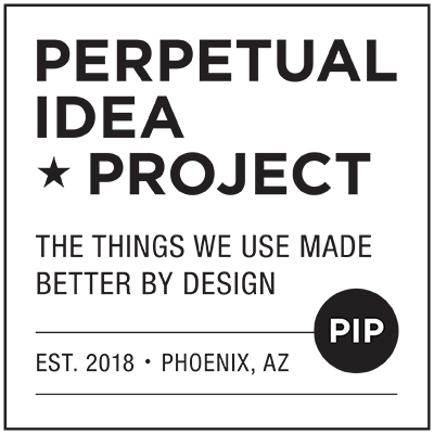 Hey